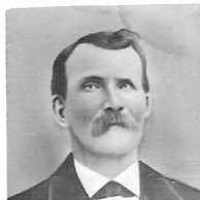 Samuel Weeks (1829 - 1891) Profile